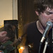 Gary Prince Photo 49