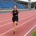 Janet Whittaker Photo 24