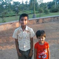 Dinesh Rao Photo 31