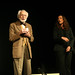 Robin Tripp Photo 6