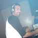 Andrew Grant Photo 17