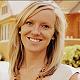 Jennifer Evans Photo 25