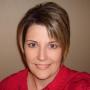 Janet Bond Photo 29
