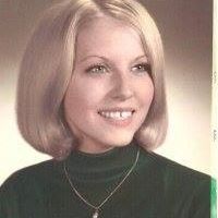 Katherine Schneider Photo 46