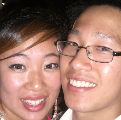 Connie Kim Photo 32