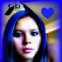 Alma Calderon Photo 33