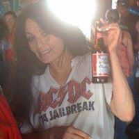 Heather Kuntz Photo 17