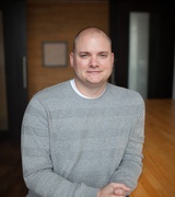 Jeffery Shumaker Photo 1
