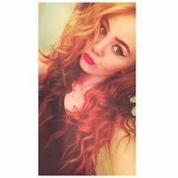 Megan Broderick Photo 2
