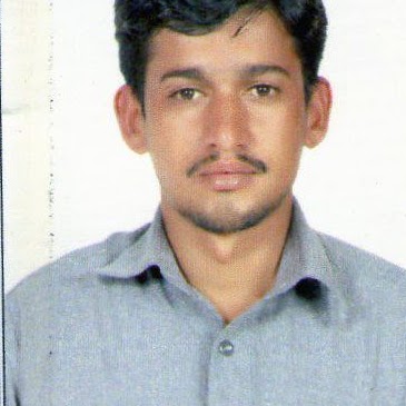 Muhammad Shahbaz Photo 23