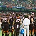 David Glennon Photo 19