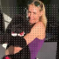 Kelly Chadwick Photo 11