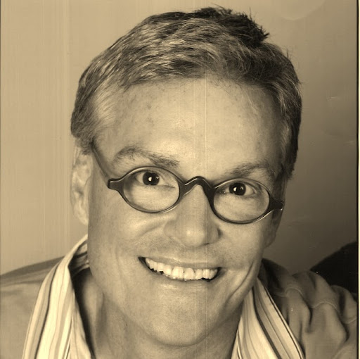 Cory Davenport Photo 27