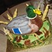 Aaron Peeples Photo 7