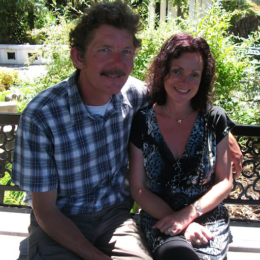 Ruth Pratt Photo 9