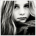 Julie Young Photo 27