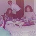 Marguerite Richardson Photo 8