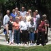 Sondra Frank Photo 15