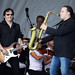 John Cavanaugh Photo 33
