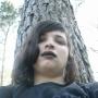 Christina Stubbs Photo 16