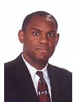 Curtis Floyd Photo 1