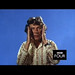 John Berger Photo 47