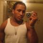 Gerald Thomas Photo 40