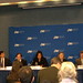 Michael Destefano Photo 19