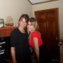 Debbie Cyrus Photo 15