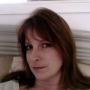 Karen Todd Photo 25