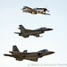 Andrew Snodgrass Photo 18