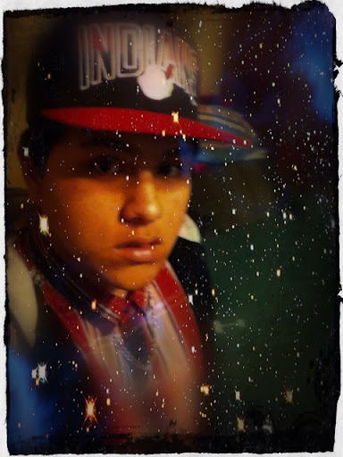 Joseph Rodriguez Photo 32