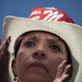 Xiomara Castro Photo 35
