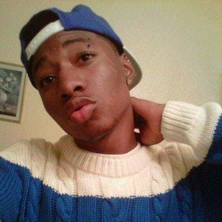 Willie Pollard Photo 25