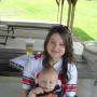 Chelsea Neff Photo 9