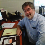 Joseph Austin Photo 26