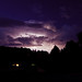 Philip Sommer Photo 17