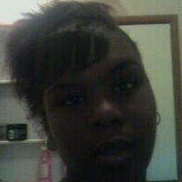 Erica Irvin Photo 25