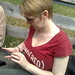 Sue Tuttle Photo 14