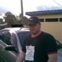Steven Ebert Photo 29
