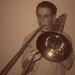 Ben Randall Photo 17