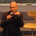 Debra Frost Photo 16