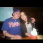 Kristen Mclean Photo 22