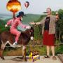 Curtis Clausen Photo 8