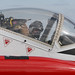 Matt Rowley Photo 43