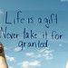 Ashley Grant Photo 21