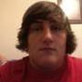 James Estep Photo 25