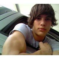 James Valor Photo 2