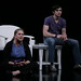 Kathleen Lombardo Photo 25