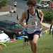 David Schumacher Photo 34